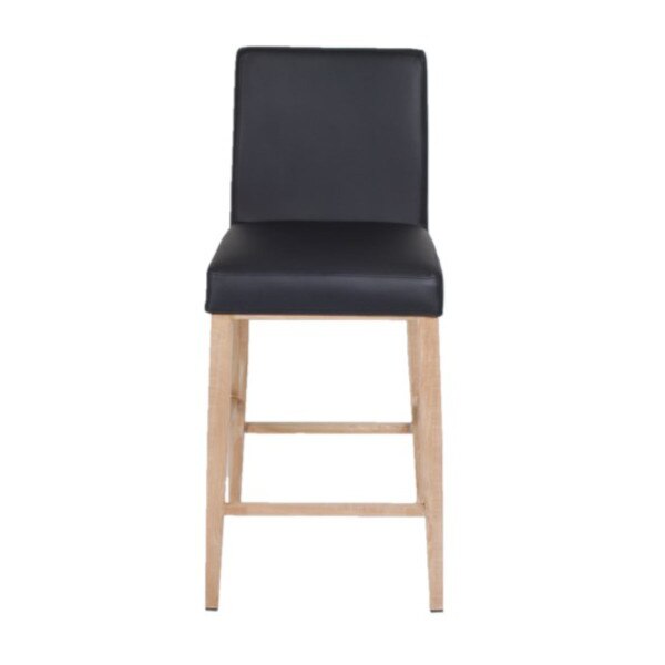 Erika Stool